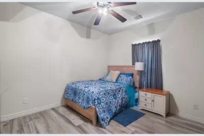 27585 Rio Blanco Drive, Splendora, TX 77372 - Photo 29
