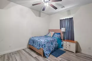 27585 Rio Blanco Dr, Splendora, TX 77372 - Photo 29