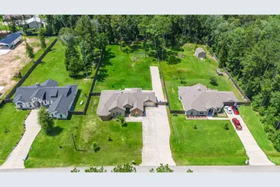 27585 Rio Blanco Drive, Splendora, TX 77372 - Photo 1