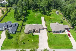 27585 Rio Blanco Dr, Splendora, TX 77372 - Photo 1