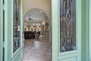 27585 Rio Blanco Dr, Splendora, TX 77372 - Photo 5