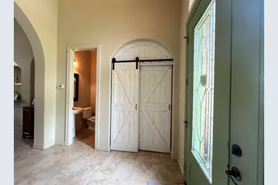 27585 Rio Blanco Drive, Splendora, TX 77372 - Photo 21
