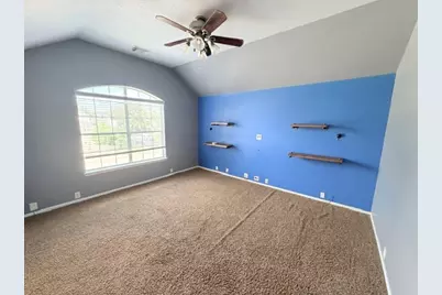 20030 Castlegreen Drive, Spring, TX 77388 - Photo 17