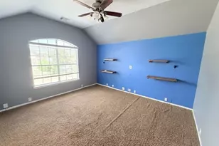 20030 Castlegreen Dr, Spring, TX 77388 - Photo 17