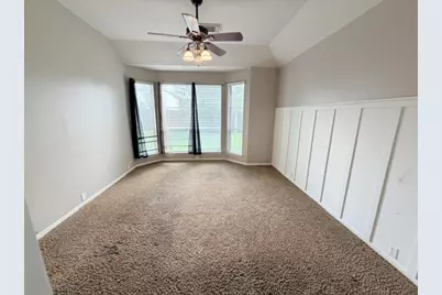 20030 Castlegreen Drive, Spring, TX 77388 - Photo 11
