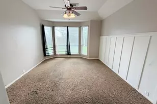20030 Castlegreen Dr, Spring, TX 77388 - Photo 11