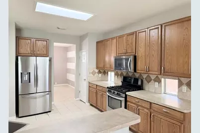 20030 Castlegreen Drive, Spring, TX 77388 - Photo 5