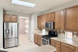 20030 Castlegreen Dr, Spring, TX 77388 - Photo 5