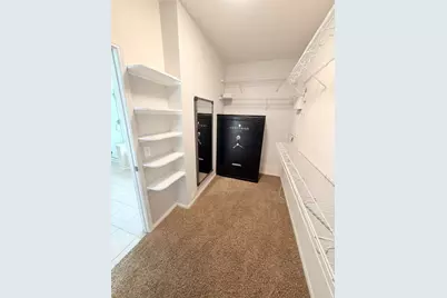 20030 Castlegreen Drive, Spring, TX 77388 - Photo 15