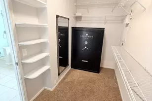 20030 Castlegreen Dr, Spring, TX 77388 - Photo 15