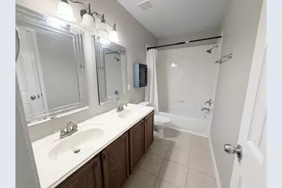 20030 Castlegreen Drive, Spring, TX 77388 - Photo 19