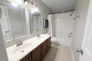 20030 Castlegreen Dr, Spring, TX 77388 - Photo 19