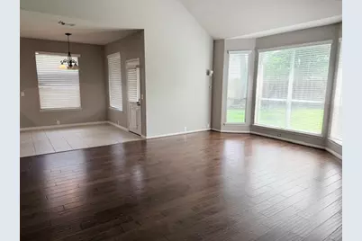 20030 Castlegreen Drive, Spring, TX 77388 - Photo 9