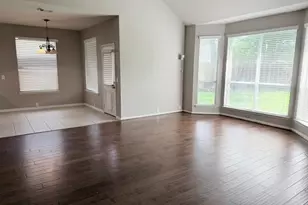 20030 Castlegreen Dr, Spring, TX 77388 - Photo 9