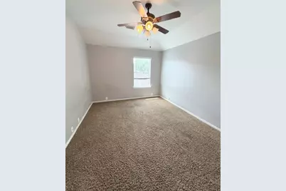 20030 Castlegreen Drive, Spring, TX 77388 - Photo 21