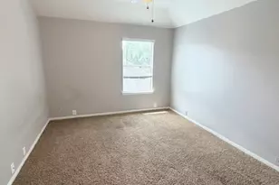 20030 Castlegreen Dr, Spring, TX 77388 - Photo 21