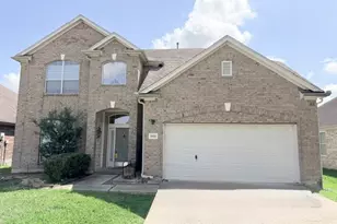 20030 Castlegreen Dr, Spring, TX 77388 - Photo 1