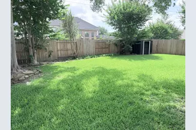 20030 Castlegreen Drive, Spring, TX 77388 - Photo 23