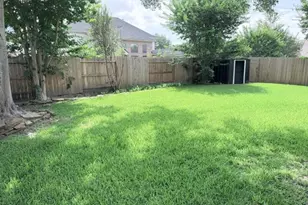20030 Castlegreen Dr, Spring, TX 77388 - Photo 23