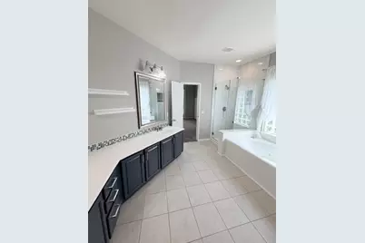 20030 Castlegreen Drive, Spring, TX 77388 - Photo 13