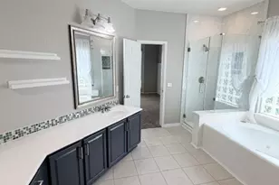 20030 Castlegreen Dr, Spring, TX 77388 - Photo 13