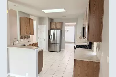 20030 Castlegreen Drive, Spring, TX 77388 - Photo 7