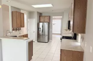 20030 Castlegreen Dr, Spring, TX 77388 - Photo 7