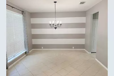 20030 Castlegreen Drive, Spring, TX 77388 - Photo 3