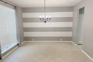 20030 Castlegreen Dr, Spring, TX 77388 - Photo 3
