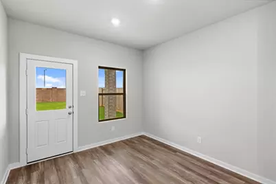 12214 Mead Grove Drive, Texas City, TX 77591 - Photo 11