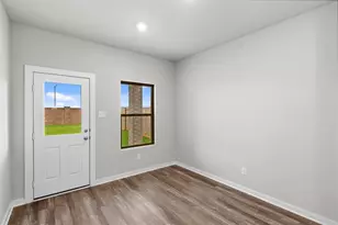 12214 Mead Grv Dr, Texas City, TX 77591 - Photo 11