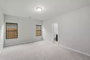 12214 Mead Grv Dr, Texas City, TX 77591 - Photo 15