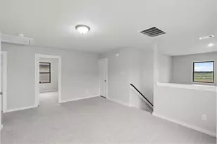 12214 Mead Grv Dr, Texas City, TX 77591 - Photo 21