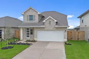 12214 Mead Grv Dr, Texas City, TX 77591 - Photo 27