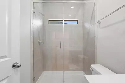 12214 Mead Grove Drive, Texas City, TX 77591 - Photo 17