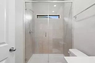 12214 Mead Grv Dr, Texas City, TX 77591 - Photo 17