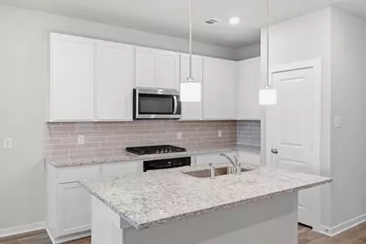 12214 Mead Grove Drive, Texas City, TX 77591 - Photo 3