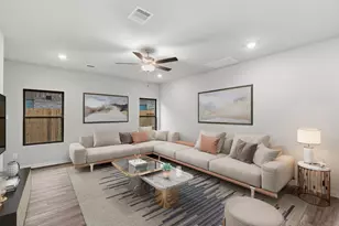 12214 Mead Grv Dr, Texas City, TX 77591 - Photo 7