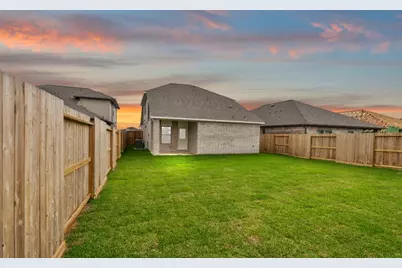 12214 Mead Grove Drive, Texas City, TX 77591 - Photo 23