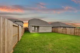 12214 Mead Grv Dr, Texas City, TX 77591 - Photo 23