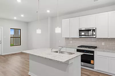 12214 Mead Grove Drive, Texas City, TX 77591 - Photo 5