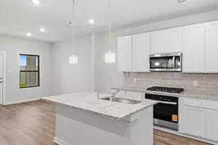 12214 Mead Grv Dr, Texas City, TX 77591 - Photo 5