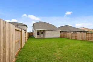 12214 Mead Grv Dr, Texas City, TX 77591 - Photo 25