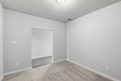 12214 Mead Grove Drive, Texas City, TX 77591 - Photo 13