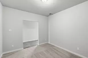 12214 Mead Grv Dr, Texas City, TX 77591 - Photo 13