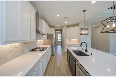9950 Wild Indigo Circle, Conroe, TX 77385 - Photo 15