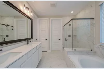 9950 Wild Indigo Circle, Conroe, TX 77385 - Photo 23