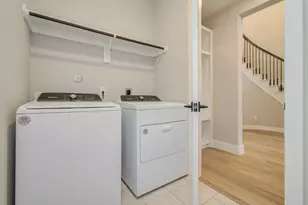 9950 Wild Indigo Cir, Conroe, TX 77385 - Photo 9