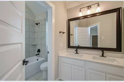 9950 Wild Indigo Circle, Conroe, TX 77385 - Photo 37