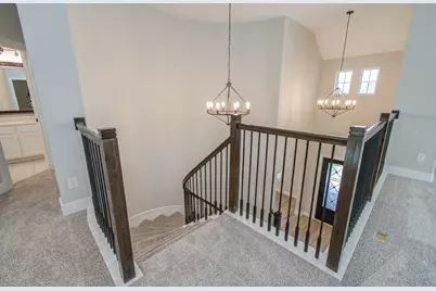9950 Wild Indigo Circle, Conroe, TX 77385 - Photo 27